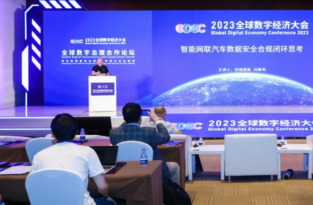 图1.jpg 人生就是博·(中国区)官方网站