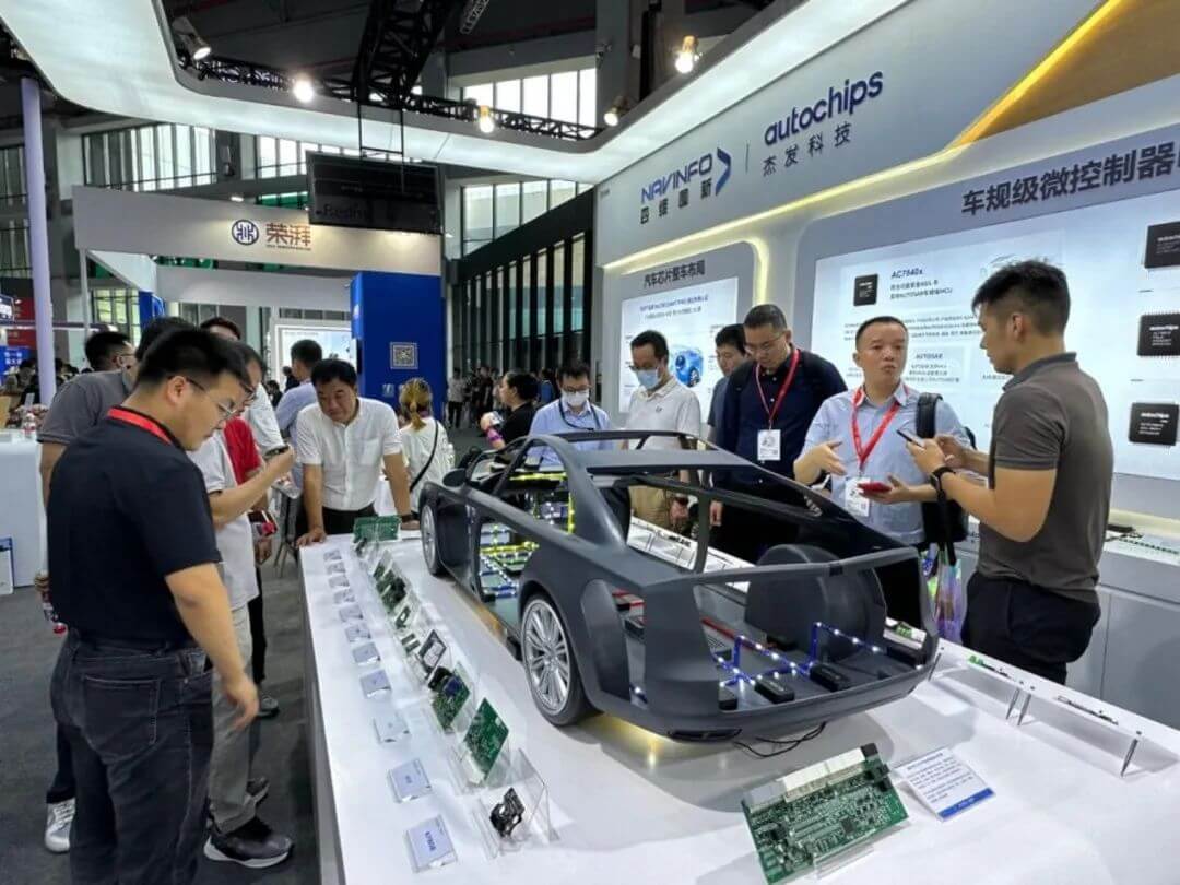 �������ǲ���(�й���)�ٷ���վ