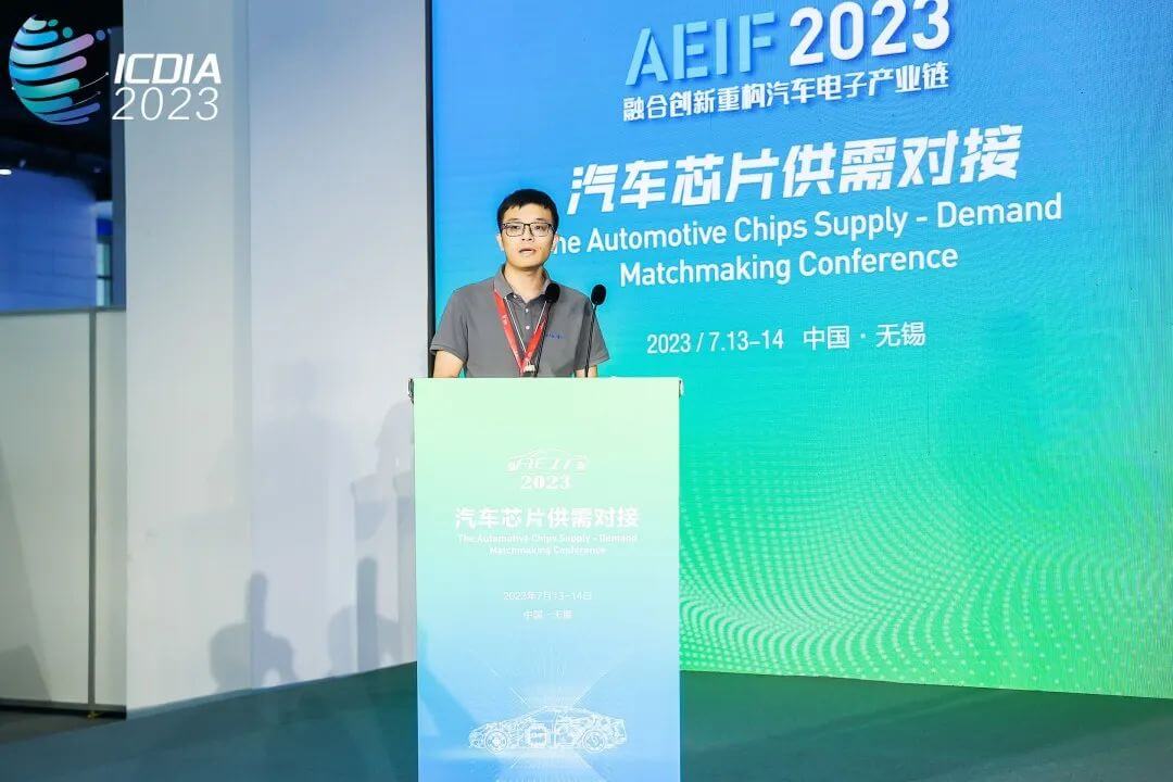 �������ǲ���(�й���)�ٷ���վ