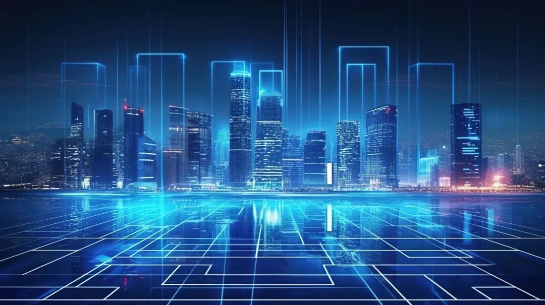 �������ǲ���(�й���)�ٷ���վ