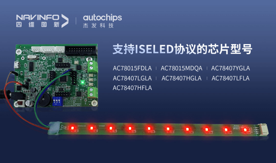 ͼ2.png ÈËÉú¾ÍÊDz©¡¤(ÖйúÇø)¹Ù·½ÍøÕ¾