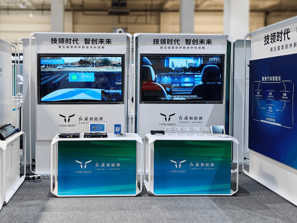 ͼ1.png ÈËÉú¾ÍÊDz©¡¤(ÖйúÇø)¹Ù·½ÍøÕ¾