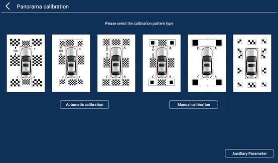 �������ǲ���(�й���)�ٷ���վ