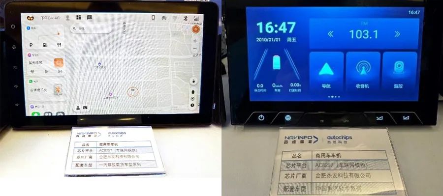 图4.jpg 人生就是博·(中国区)官方网站