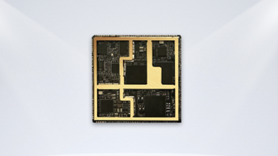 图1.png 人生就是博·(中国区)官方网站