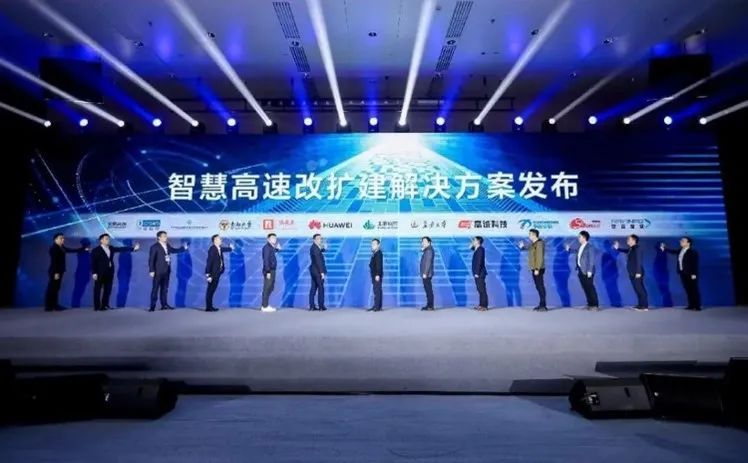 图1.jpg 人生就是博·(中国区)官方网站