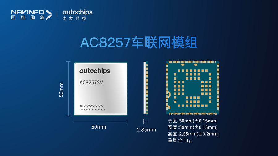 图5.png 人生就是博·(中国区)官方网站