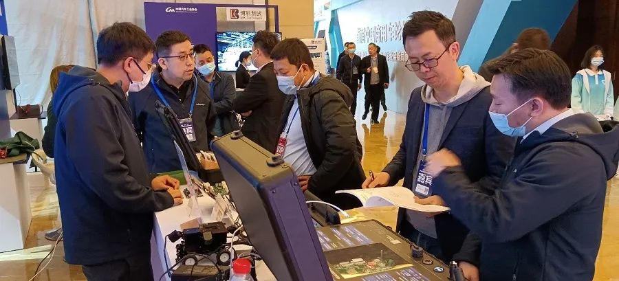 图3.jpg 人生就是博·(中国区)官方网站