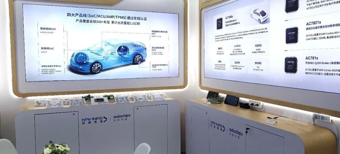 ͼ2.jpg ÈËÉú¾ÍÊDz©¡¤(ÖйúÇø)¹Ù·½ÍøÕ¾