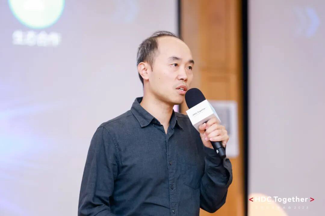 图1.jpg 人生就是博·(中国区)官方网站