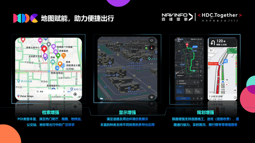 图2.png 人生就是博·(中国区)官方网站