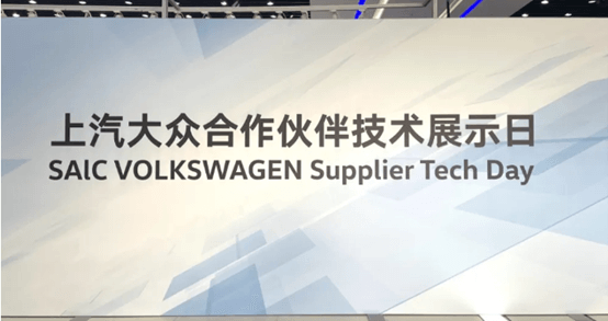 ͼ1.png ÈËÉú¾ÍÊDz©¡¤(ÖйúÇø)¹Ù·½ÍøÕ¾