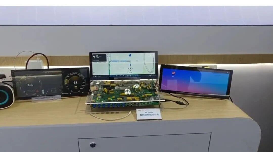 ͼ3.jpg ÈËÉú¾ÍÊDz©¡¤(ÖйúÇø)¹Ù·½ÍøÕ¾