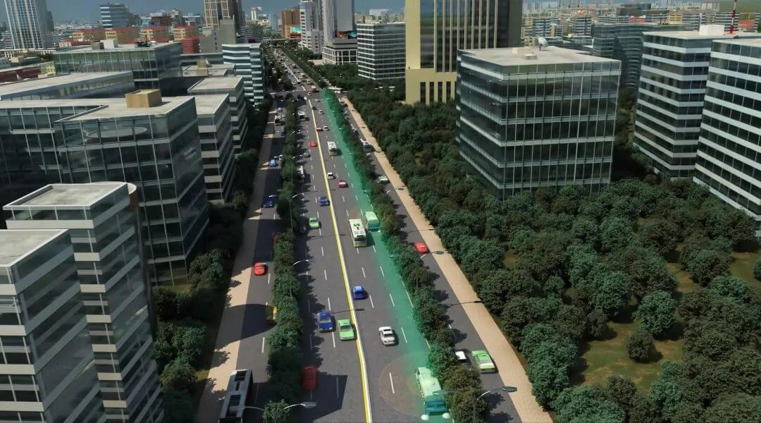 ͼ2.jpg ÈËÉú¾ÍÊDz©¡¤(ÖйúÇø)¹Ù·½ÍøÕ¾