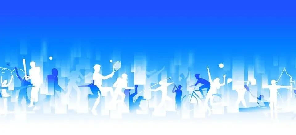 ͼ1.jpg ÈËÉú¾ÍÊDz©¡¤(ÖйúÇø)¹Ù·½ÍøÕ¾