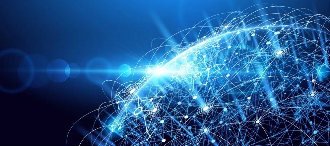 ͼ4.jpg ÈËÉú¾ÍÊDz©¡¤(ÖйúÇø)¹Ù·½ÍøÕ¾