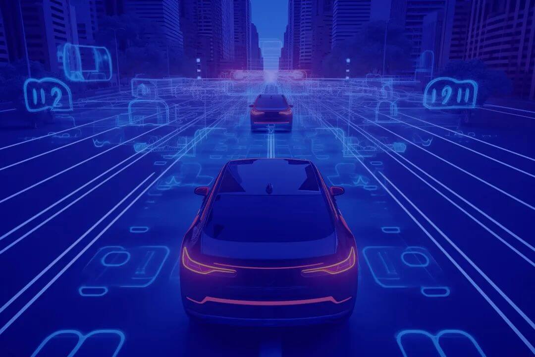 ͼ1.jpg ÈËÉú¾ÍÊDz©¡¤(ÖйúÇø)¹Ù·½ÍøÕ¾