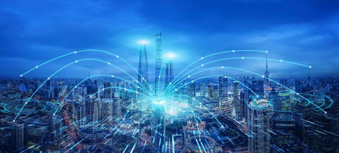 ͼ3.jpg ÈËÉú¾ÍÊDz©¡¤(ÖйúÇø)¹Ù·½ÍøÕ¾