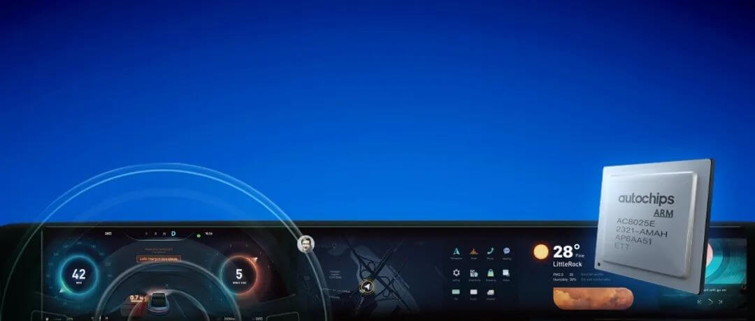 ͼ2.jpg ÈËÉú¾ÍÊDz©¡¤(ÖйúÇø)¹Ù·½ÍøÕ¾