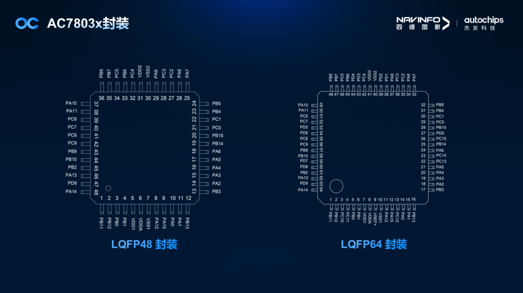 ͼ4.png ÈËÉú¾ÍÊDz©¡¤(ÖйúÇø)¹Ù·½ÍøÕ¾