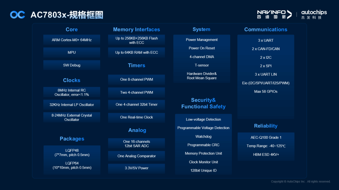 ͼ2.png ÈËÉú¾ÍÊDz©¡¤(ÖйúÇø)¹Ù·½ÍøÕ¾