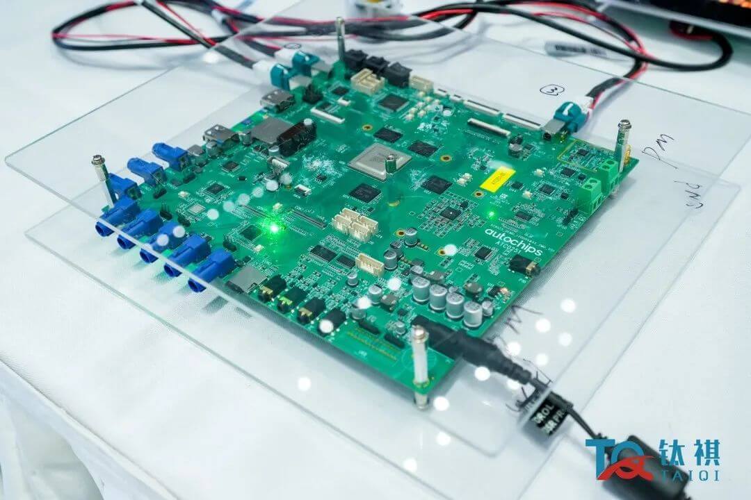 �������ǲ���(�й���)�ٷ���վ