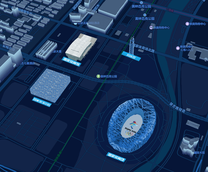 �������ǲ���(�й���)�ٷ���վ