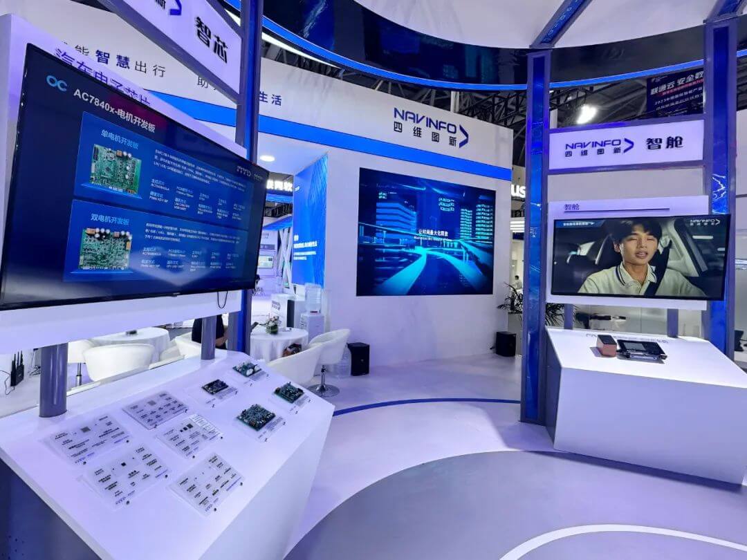 图3.jpg 人生就是博·(中国区)官方网站