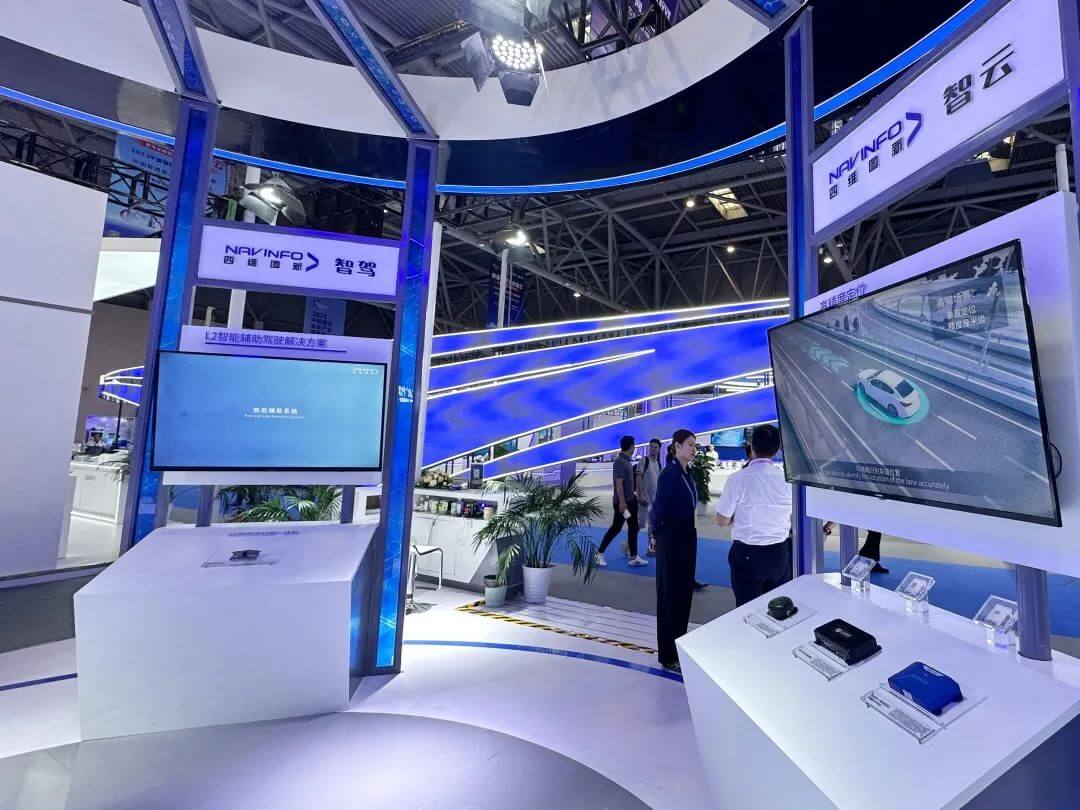 图2.jpg 人生就是博·(中国区)官方网站