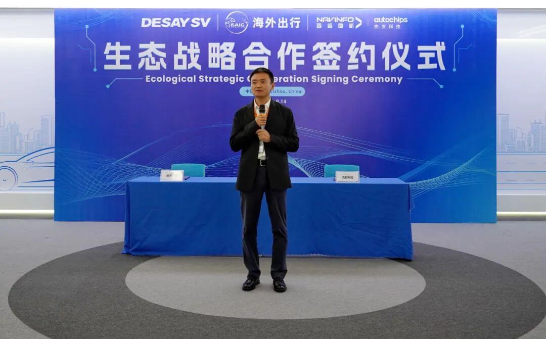 图2.jpg 人生就是博·(中国区)官方网站