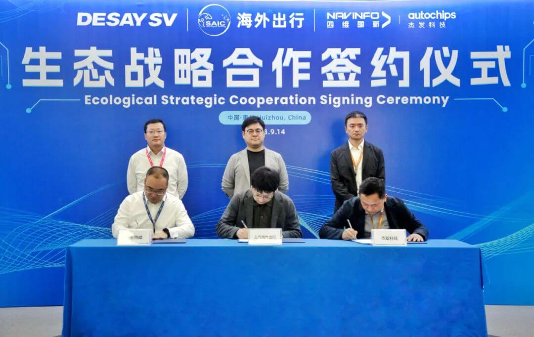 图1.jpg 人生就是博·(中国区)官方网站