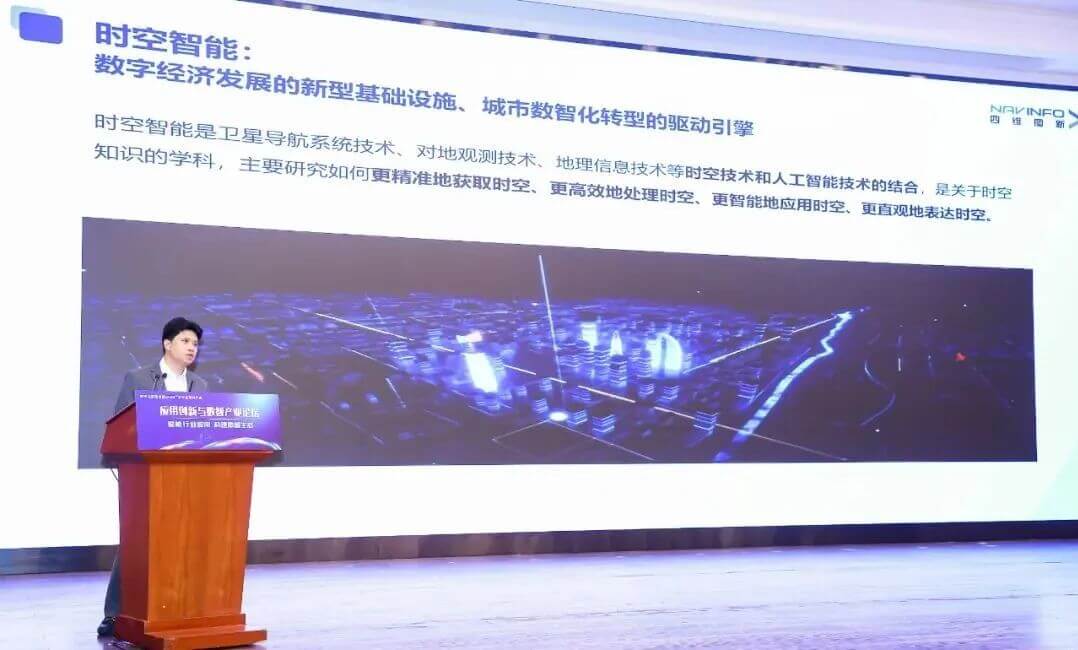 图1.jpg 人生就是博·(中国区)官方网站