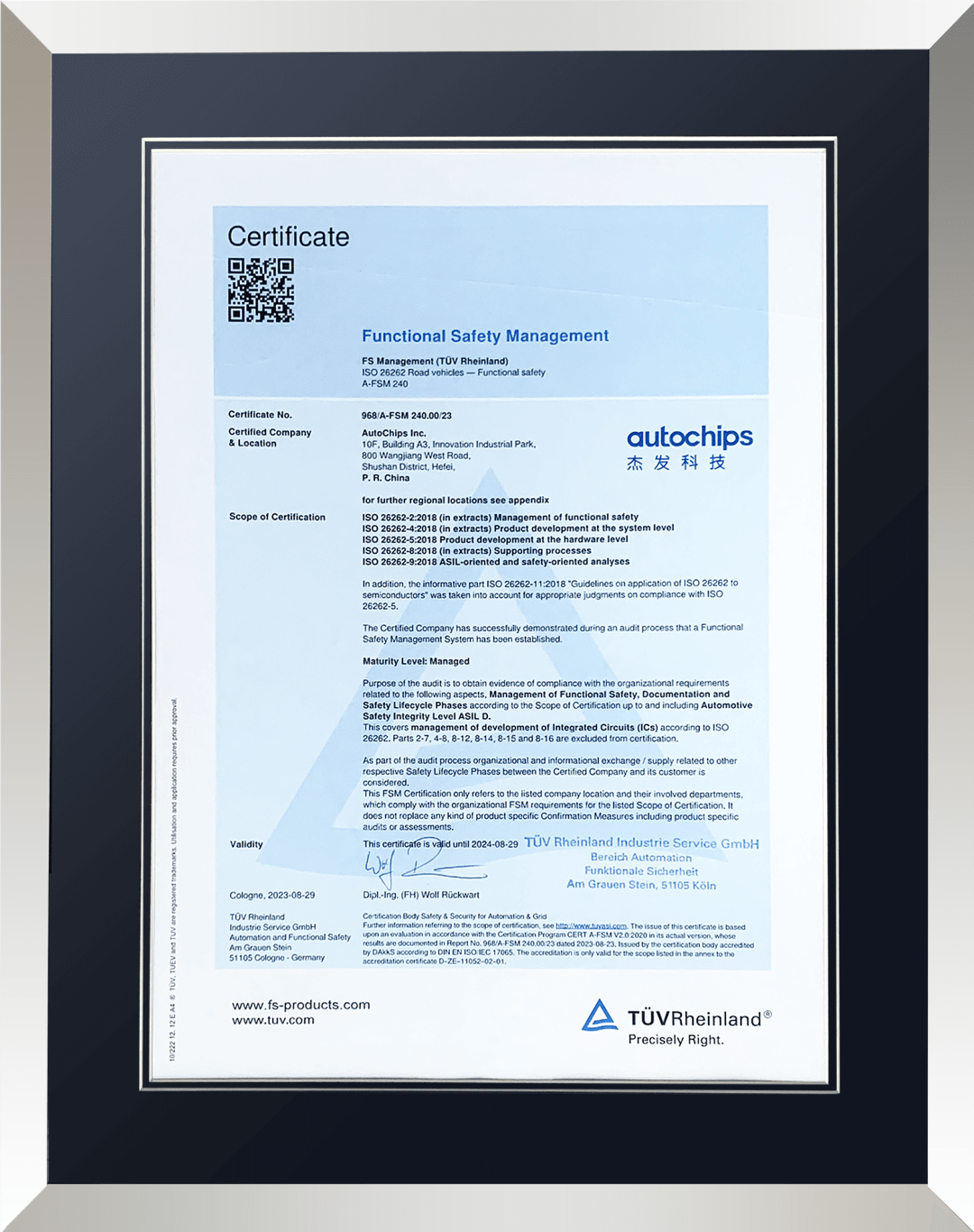 ͼ2.png ÈËÉú¾ÍÊDz©¡¤(ÖйúÇø)¹Ù·½ÍøÕ¾