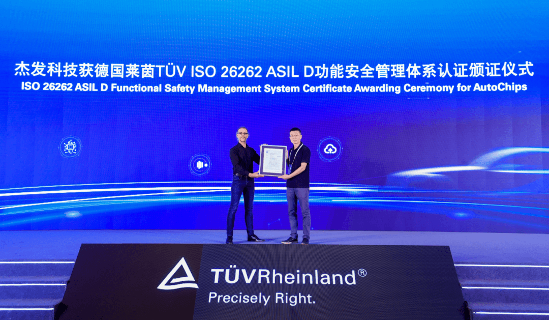 ͼ1.png ÈËÉú¾ÍÊDz©¡¤(ÖйúÇø)¹Ù·½ÍøÕ¾