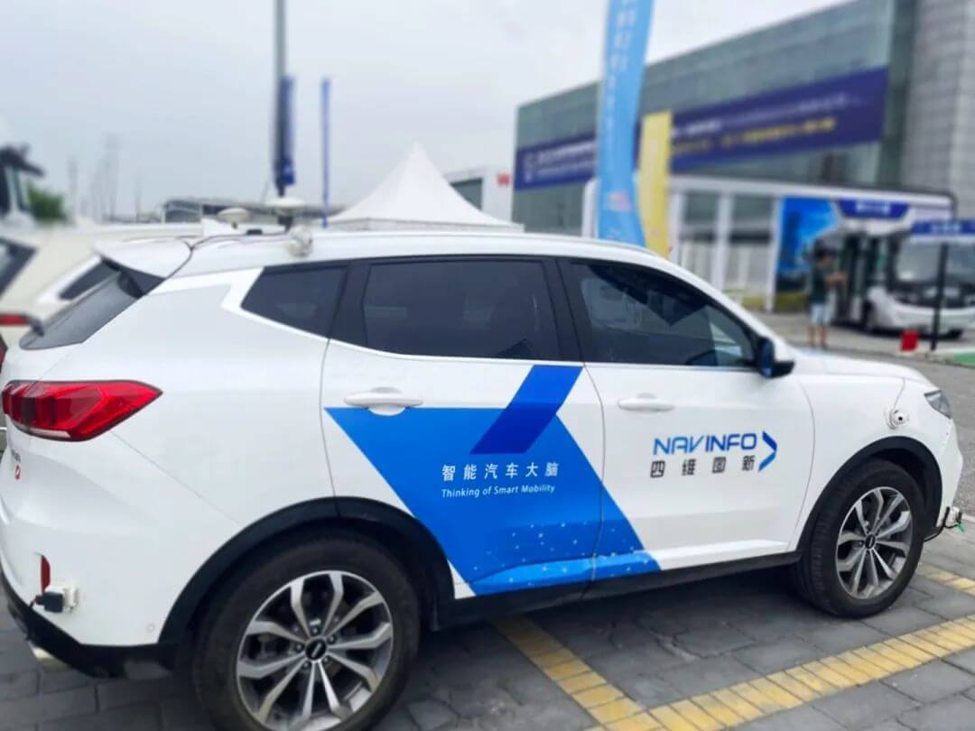 图2.jpg 人生就是博·(中国区)官方网站