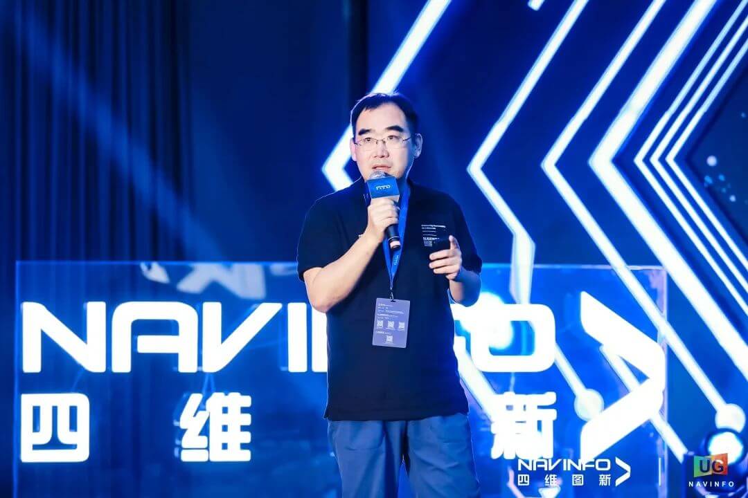 ͼ11.jpg ÈËÉú¾ÍÊDz©¡¤(ÖйúÇø)¹Ù·½ÍøÕ¾