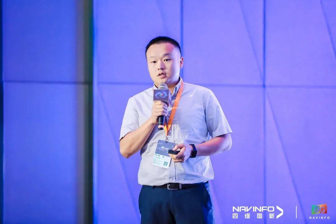 ͼ4.jpg ÈËÉú¾ÍÊDz©¡¤(ÖйúÇø)¹Ù·½ÍøÕ¾