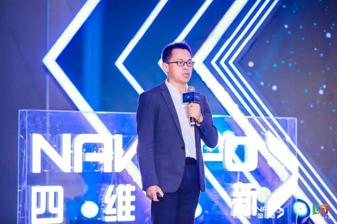 ͼ6.jpg ÈËÉú¾ÍÊDz©¡¤(ÖйúÇø)¹Ù·½ÍøÕ¾