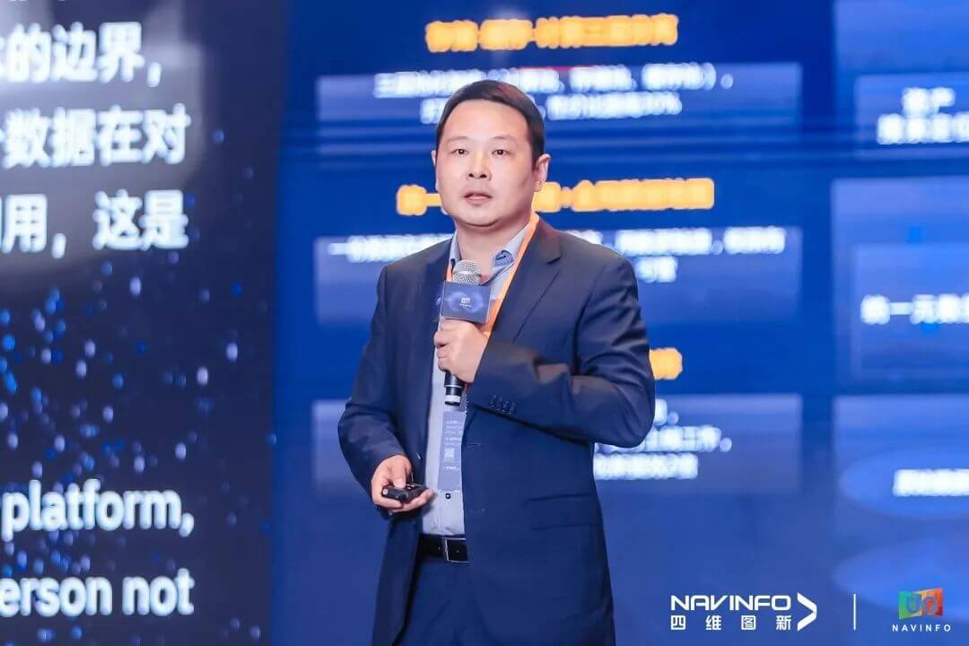 ͼ3.jpg ÈËÉú¾ÍÊDz©¡¤(ÖйúÇø)¹Ù·½ÍøÕ¾