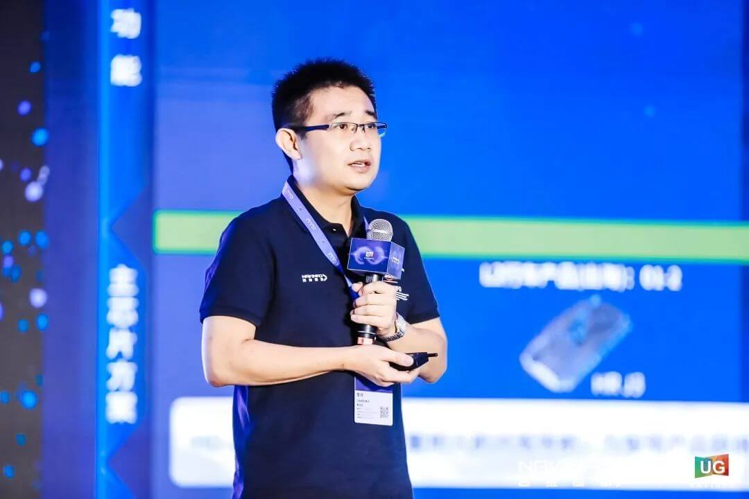 ͼ2.jpg ÈËÉú¾ÍÊDz©¡¤(ÖйúÇø)¹Ù·½ÍøÕ¾