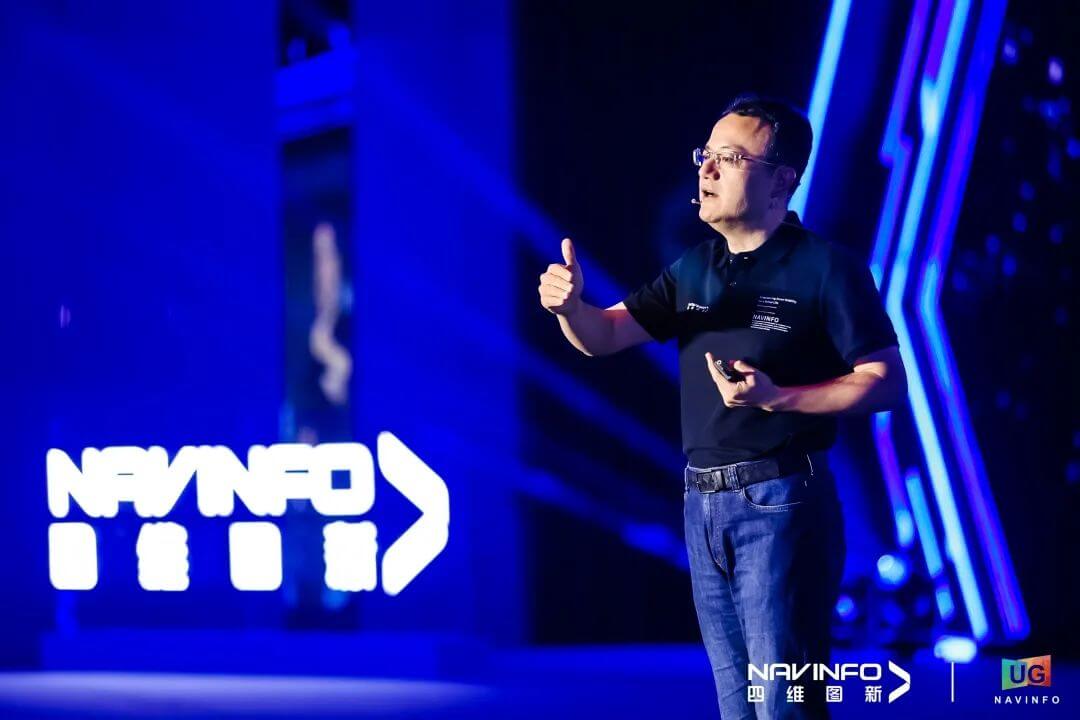 ͼ2.jpg ÈËÉú¾ÍÊDz©¡¤(ÖйúÇø)¹Ù·½ÍøÕ¾