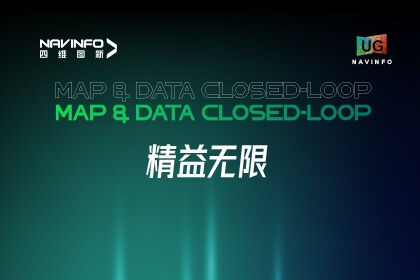 �������ǲ��û����ح��ͼ�����ݱջ�������̳���������������