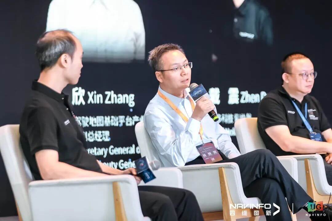 ͼ9.jpg ÈËÉú¾ÍÊDz©¡¤(ÖйúÇø)¹Ù·½ÍøÕ¾