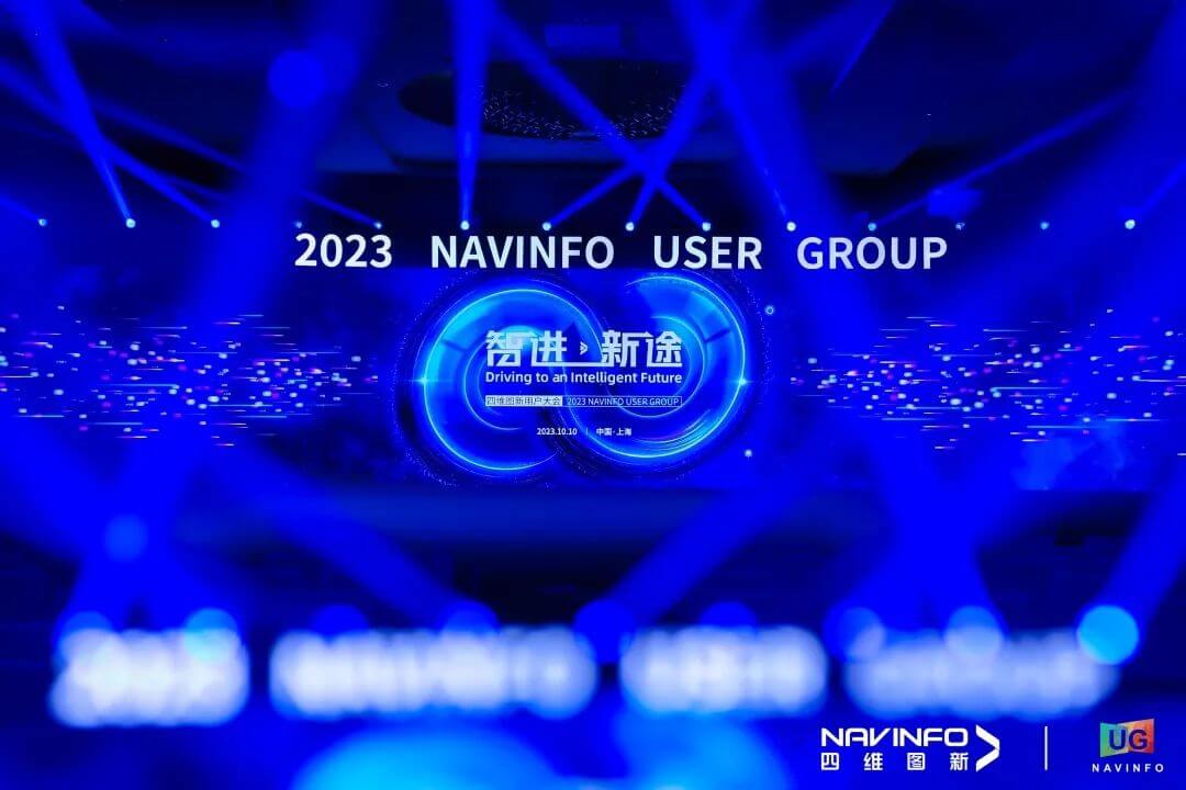 ͼ1.jpg ÈËÉú¾ÍÊDz©¡¤(ÖйúÇø)¹Ù·½ÍøÕ¾