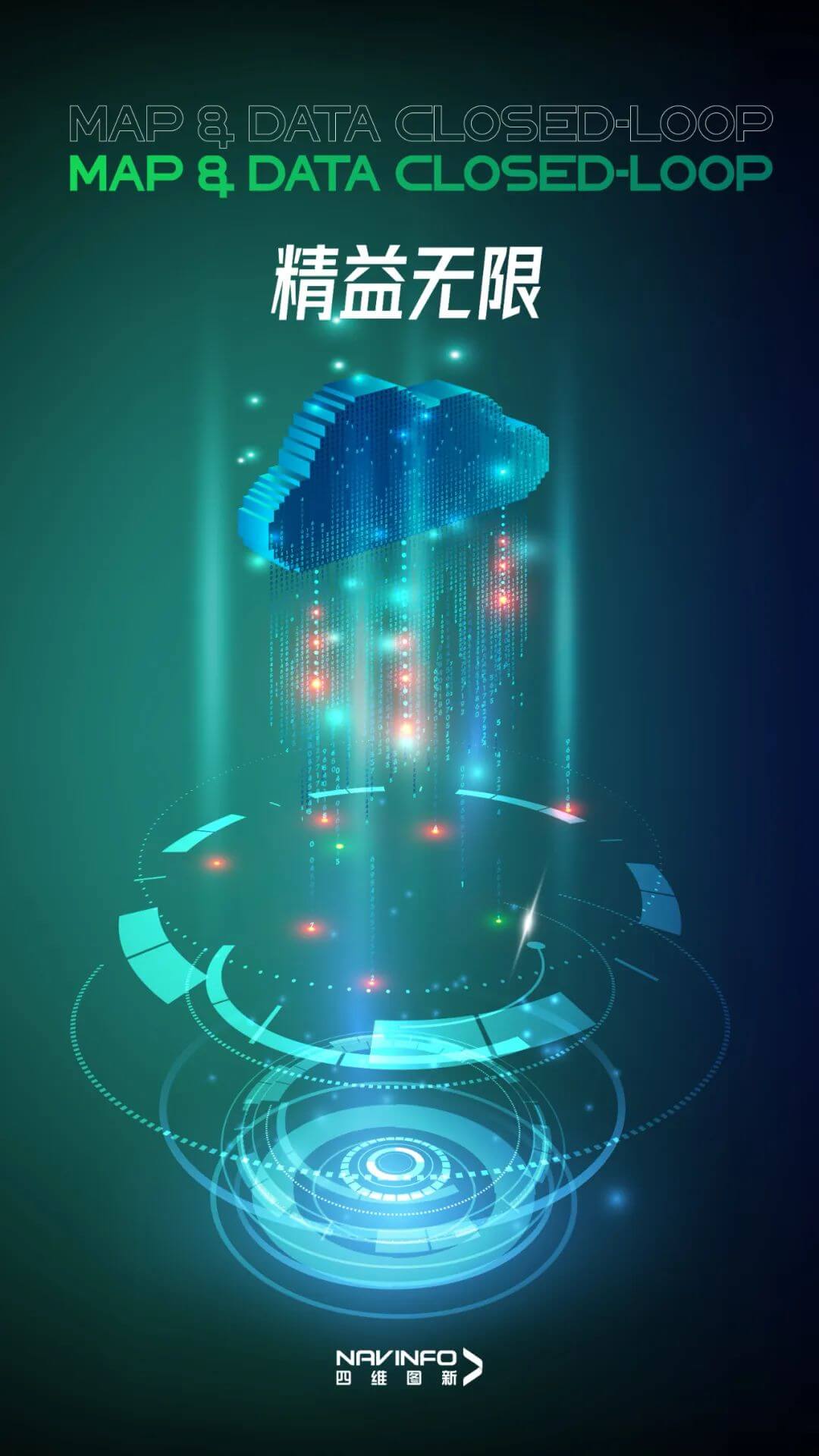 ͼ1.jpg ÈËÉú¾ÍÊDz©¡¤(ÖйúÇø)¹Ù·½ÍøÕ¾