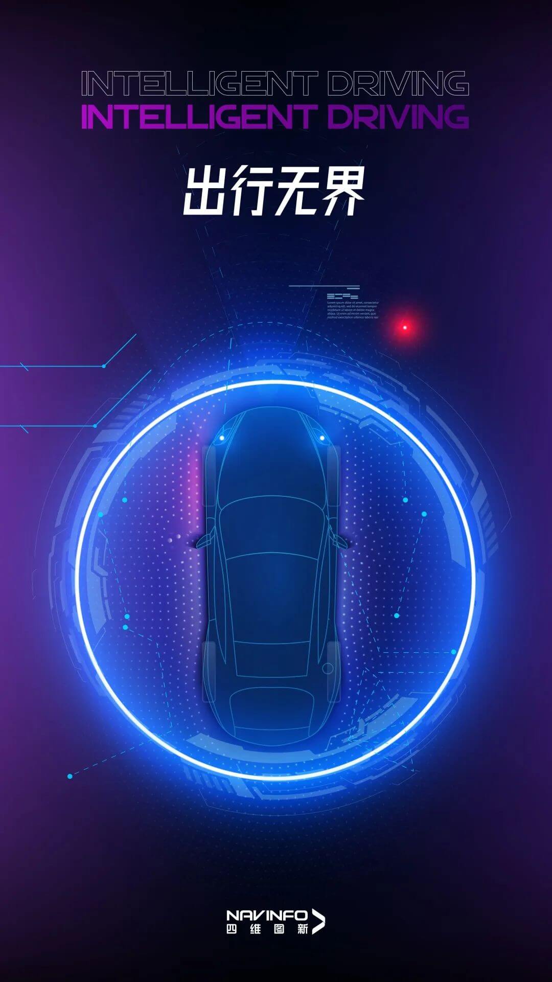 ͼ1.jpg ÈËÉú¾ÍÊDz©¡¤(ÖйúÇø)¹Ù·½ÍøÕ¾