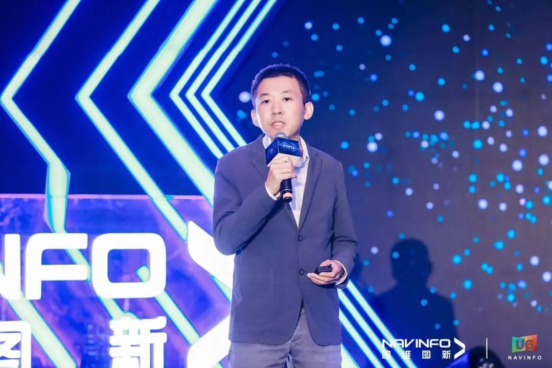 ͼ3.jpg ÈËÉú¾ÍÊDz©¡¤(ÖйúÇø)¹Ù·½ÍøÕ¾