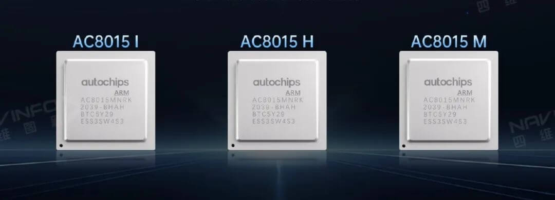 ͼ5.jpg ÈËÉú¾ÍÊDz©¡¤(ÖйúÇø)¹Ù·½ÍøÕ¾