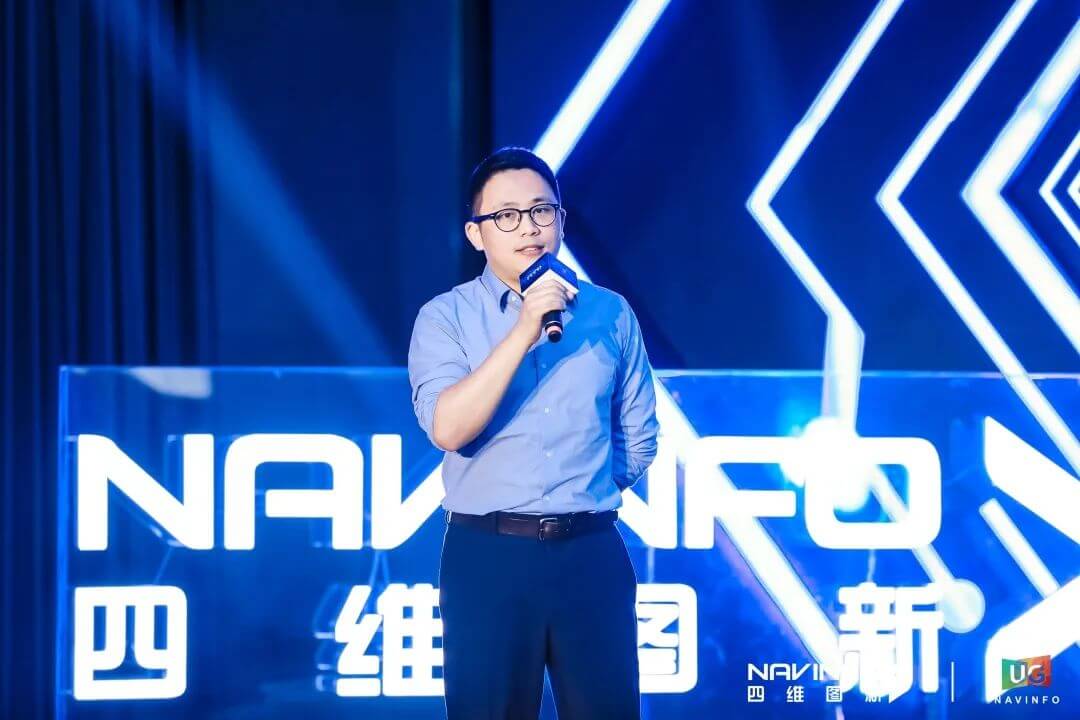 ͼ10.jpg ÈËÉú¾ÍÊDz©¡¤(ÖйúÇø)¹Ù·½ÍøÕ¾