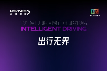 �������ǲ��û����ح���ܼ�ʻ������̳���۽�����ͻ������������